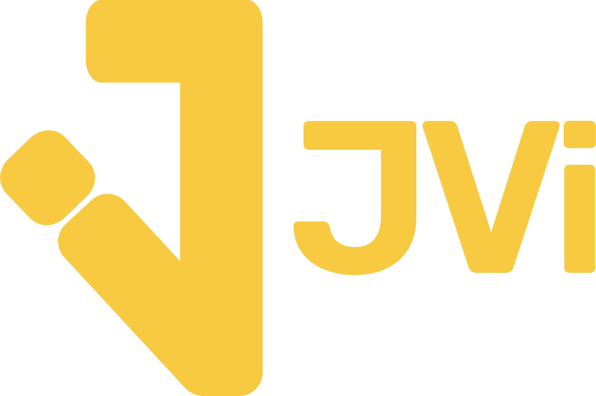 JVI Representações